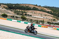 may-2019;motorbikes;no-limits;peter-wileman-photography;portimao;portugal;trackday-digital-images